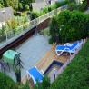images/phocagallery/Ferienhaus_1/aussenduschehausund2.jpg