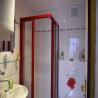 images/phocagallery/Ferienhaus_1/k-_DSC0095_1.jpg
