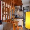 images/phocagallery/Ferienhaus_1/k-_dsc0771.jpg