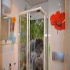 images/phocagallery/Ferienhaus_2/DSC_4862.jpg