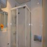 images/phocagallery/Ferienhaus_2/_dsc0054.jpg