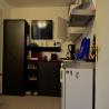 images/phocagallery/Ferienhaus_2/_dsc0057.jpg