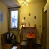 images/phocagallery/Ferienhaus_2/_dsc0065.jpg