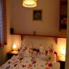 images/phocagallery/Ferienhaus_2/_dsc0068.jpg