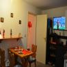 images/phocagallery/Ferienhaus_2/_dsc0069.jpg