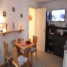 images/phocagallery/Ferienhaus_2/_dsc0076.jpg