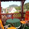 images/phocagallery/Ferienhaus_2/dsci1061kompri.jpg
