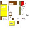 images/phocagallery/Ferienhaus_2/grundr1.jpg