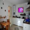 images/phocagallery/Ferienhaus_2/k-DSC_1685_2.jpg