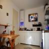 images/phocagallery/Ferienhaus_2/k-DSC_1691_2_-_Kopie.jpg
