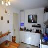 images/phocagallery/Ferienhaus_2/k-DSC_1693_2.jpg
