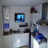 images/phocagallery/Ferienhaus_2/k-DSC_1695_2.jpg