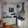 images/phocagallery/Ferienhaus_2/k-DSC_1696_2.jpg