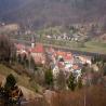 images/phocagallery/Koenigstein/dsci0820.jpg