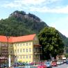 images/phocagallery/Koenigstein/k2.jpg