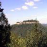 images/phocagallery/Koenigstein/k4.jpg