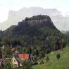 images/phocagallery/Koenigstein/k5.jpg