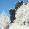 images/phocagallery/Winter/013.jpg