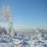 images/phocagallery/Winter/035.jpg