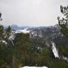 images/phocagallery/Winter/064.jpg