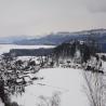 images/phocagallery/Winter/068.jpg