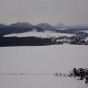 images/phocagallery/Winter/087.jpg
