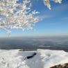 images/phocagallery/Winter/096.jpg