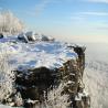 images/phocagallery/Winter/136.jpg