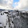 images/phocagallery/Winter/156.jpg