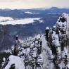 images/phocagallery/Winter/178.jpg