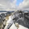 images/phocagallery/Winter/220.jpg