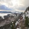 images/phocagallery/Winter/261.jpg