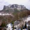 images/phocagallery/Winter/dsci0142.jpg