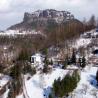 images/phocagallery/Winter/dsci0143.jpg