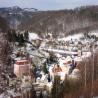 images/phocagallery/Winter/dsci0145.jpg