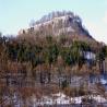 images/phocagallery/Winter/dsci0146.jpg