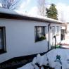 images/phocagallery/Winter/dsci0153.jpg