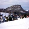 images/phocagallery/Winter/dsci0168.jpg