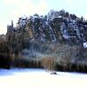 images/phocagallery/Winter/dsci0172.jpg