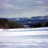 images/phocagallery/Winter/dsci0180.jpg