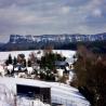 images/phocagallery/Winter/dsci0187.jpg