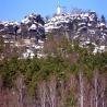 images/phocagallery/Winter/dsci0189.jpg