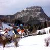 images/phocagallery/Winter/dsci0192.jpg
