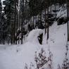 images/phocagallery/Winter/dsci0198.jpg