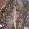 images/phocagallery/Winter/dsci0206.jpg