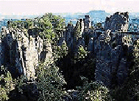 bastei